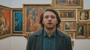 Интересные факты о красоте