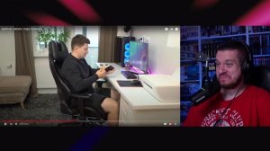 КОРОЧЕ ГОВОРЯ, ЧУДО-ТЕХНИКА | РЕАКЦИЯ НА ONETWO