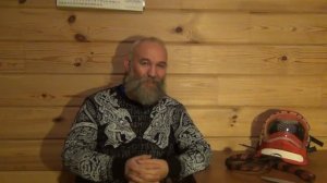 Большое интервью Андрея Каримова - часть 11_11.2018