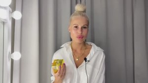 САМЫЕ КОМПЛИМЕНТАРНЫЕ ЛЮКСОВЫЕ АРОМАТЫ