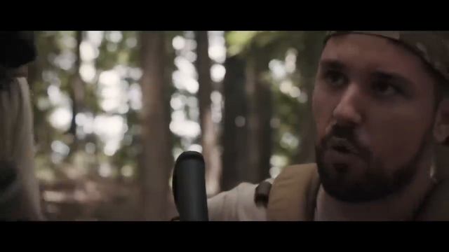 SCP_ Локация 22 _ Короткометражка _ Озвучка DeeaFilm смотреть онлайн