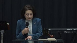 Фактор счастья/Երջանկության գործոնը-Ռիտա Ավետիսյան/Erjankutyan gorcon-Rita Avetisyan - 12.01.2025