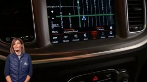 2020 Dodge Charger 5179A
