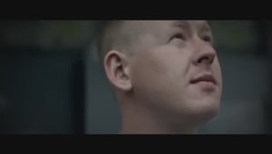 КАС - Рос, как мог (Official Video)
