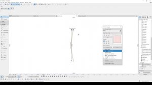 Skyscraper Modeling in Archicad Tutorial