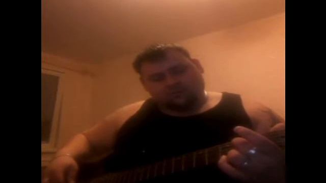 очень красивая песня смотреть всем Оливер ТвисТ- Прогулка смотреть онлайн