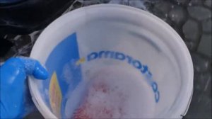 DETAIL SP Second Phase