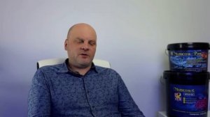 Варианты коррекции кН и pH