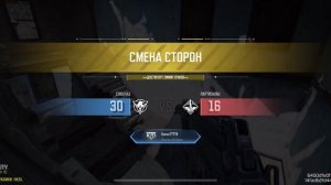 Новая карта: наше первое впечатление в COD Mobile CALLOFF