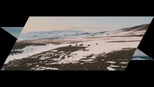 Лучшая фоновая музыка