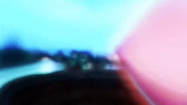 我的爱人 Моя любовь