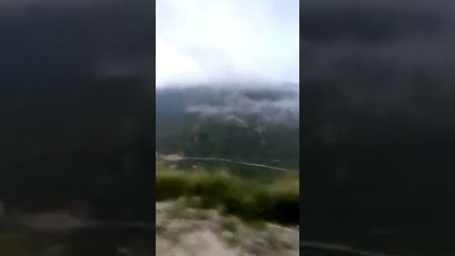 Дорога от Хунзаха до Ботлиха)какая красота смотреть онлайн