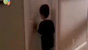 Meni Qo'shnim Shpion Jeki Jan  Horij Kino  Узбек тилида