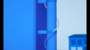 Фрагмент эфира карусель (16.08.2016) (заставка)