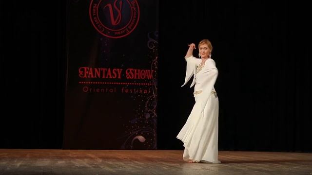 ГУСЛЯЕВА СВЕТЛАНА 9274
