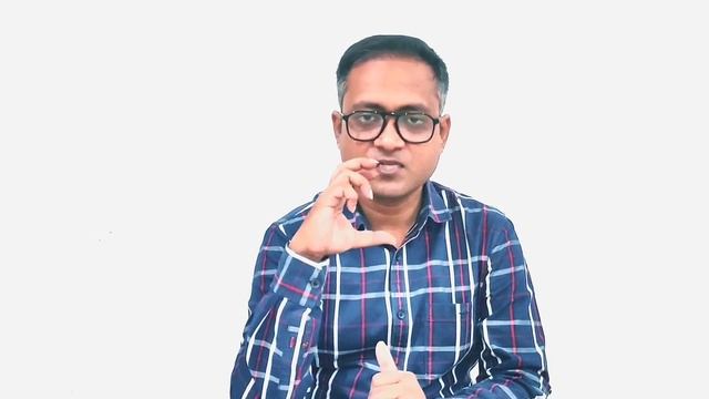 Lichen simplex chronicus | A very common skin problem | Hindi | Dr Supratim Saha смотреть онлайн