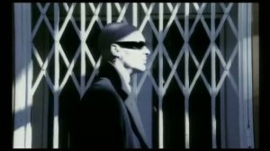 Energy 52 - Cafe Del Mar (3 n 1 Update)