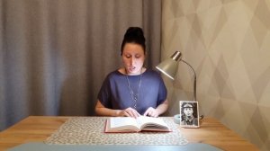 С.П. Алексеев «Первый ночной таран»