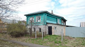 Продается дом г.о. Павловский Посад, д. Данилово, 140 м2, 23 соток