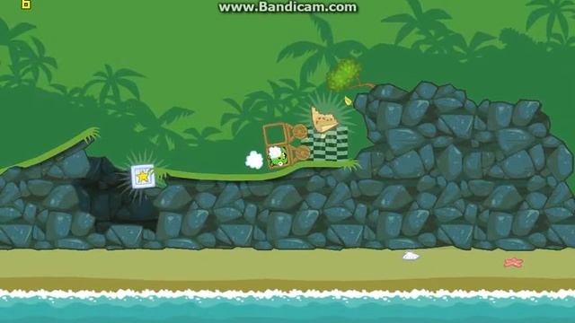 я залил первое попавшееся видео... смотреть онлайн