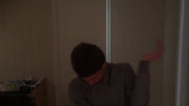 John Ayylmao - Two T-Shirts And Twenty Euro (Official Music Video) смотреть онлайн