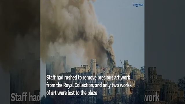 Burzum - Dunkelheit (Ver. Notre Dame On Fire) #Burzum #Dunkelheit #France #Paris #NotreDame #OnFire смотреть онлайн