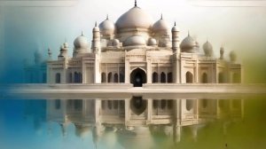 Jake Concepcion • シバの女王 • Queen Of Sheba