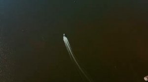 Фильм о Талабских островах для ОТР