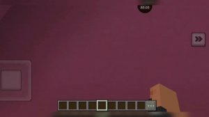 трейлер игра в кальмара в майнкрафт