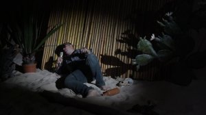 tOK - Донт Ворри