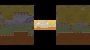 КЭТ ДАШ КЮТ КЭТ МЮЗИК ГЕЙМ