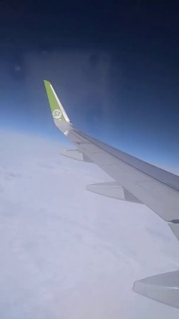 24 июня 2022 г.