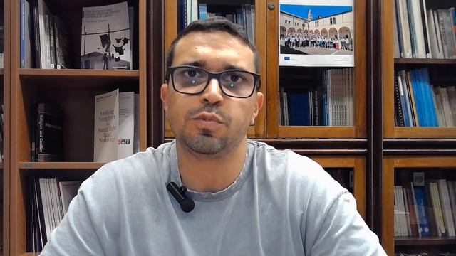 GDPR в действии. Угрозы Вашим личным данным. смотреть онлайн