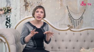 Урок 3.5 Младший школьный возраст (от 7 до 11 лет) - Курс "Воспитание ребенка от 0 лр 17 лет"