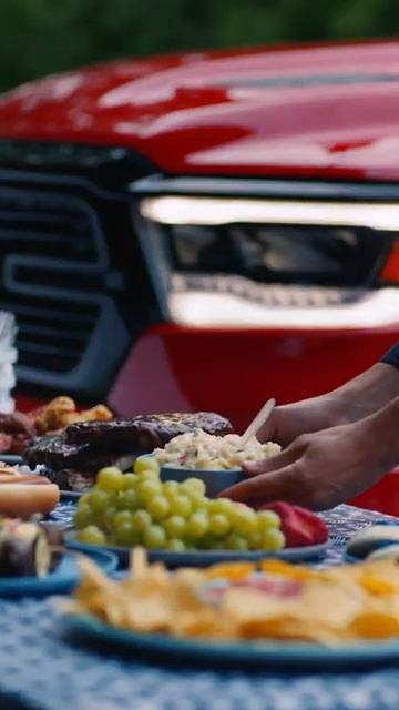 PICKUP OFFROAD CENTER #offroad #ram #offroading #auto #girl #truck #sale #top #tundra #tuning смотреть онлайн