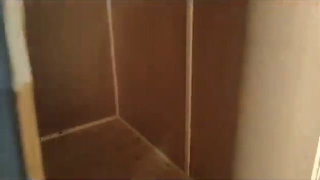 Бытовка металлическая | «ПромСнаб» смотреть онлайн