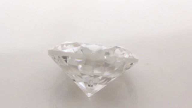 0.26 ct E White Round Brilliant SI1 Loose Solitaire Diamond http://www.diamondzul.com смотреть онлайн