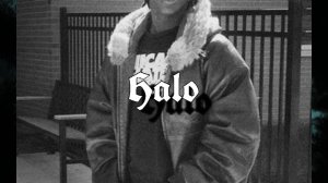 [БЕСПЛАТНО] Glo x Hoodtrap Type Beat  - "Halo"  | Chief Keef x Sgpwes x Sxprano Type Beat