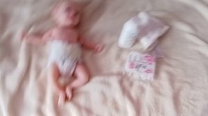 1000058515.mp4