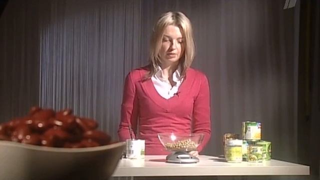 Что в консервной банке смотреть онлайн