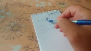 Как рассчитать выход Спирта из солода? Перегоняем домашний виски из солода Crisp!!!