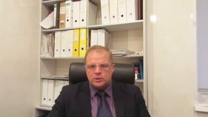 Вопросы связанные с применением статьи 125 УПК РФ