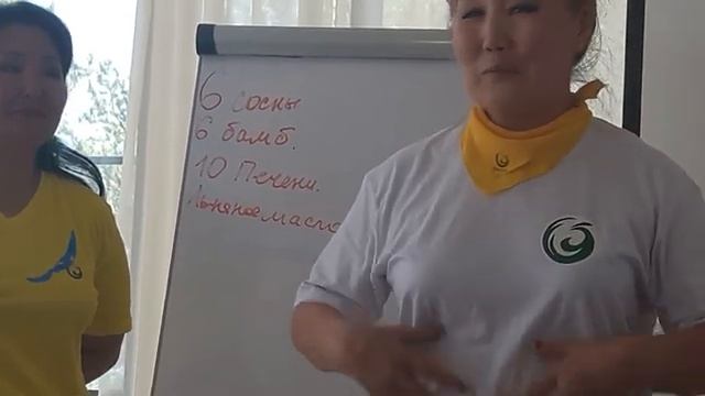 КЛЕТОЧНОЕ ПИТАНИЕ. НОВАЯ ЭРА