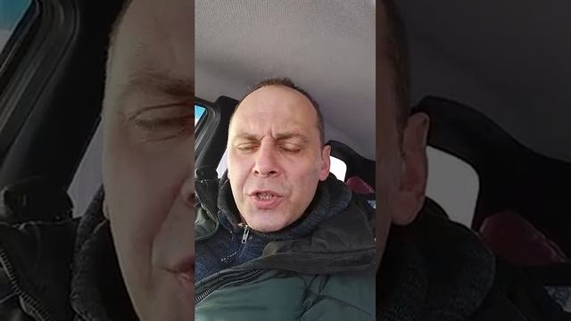 Вышибать ли катализатор?) смотреть онлайн