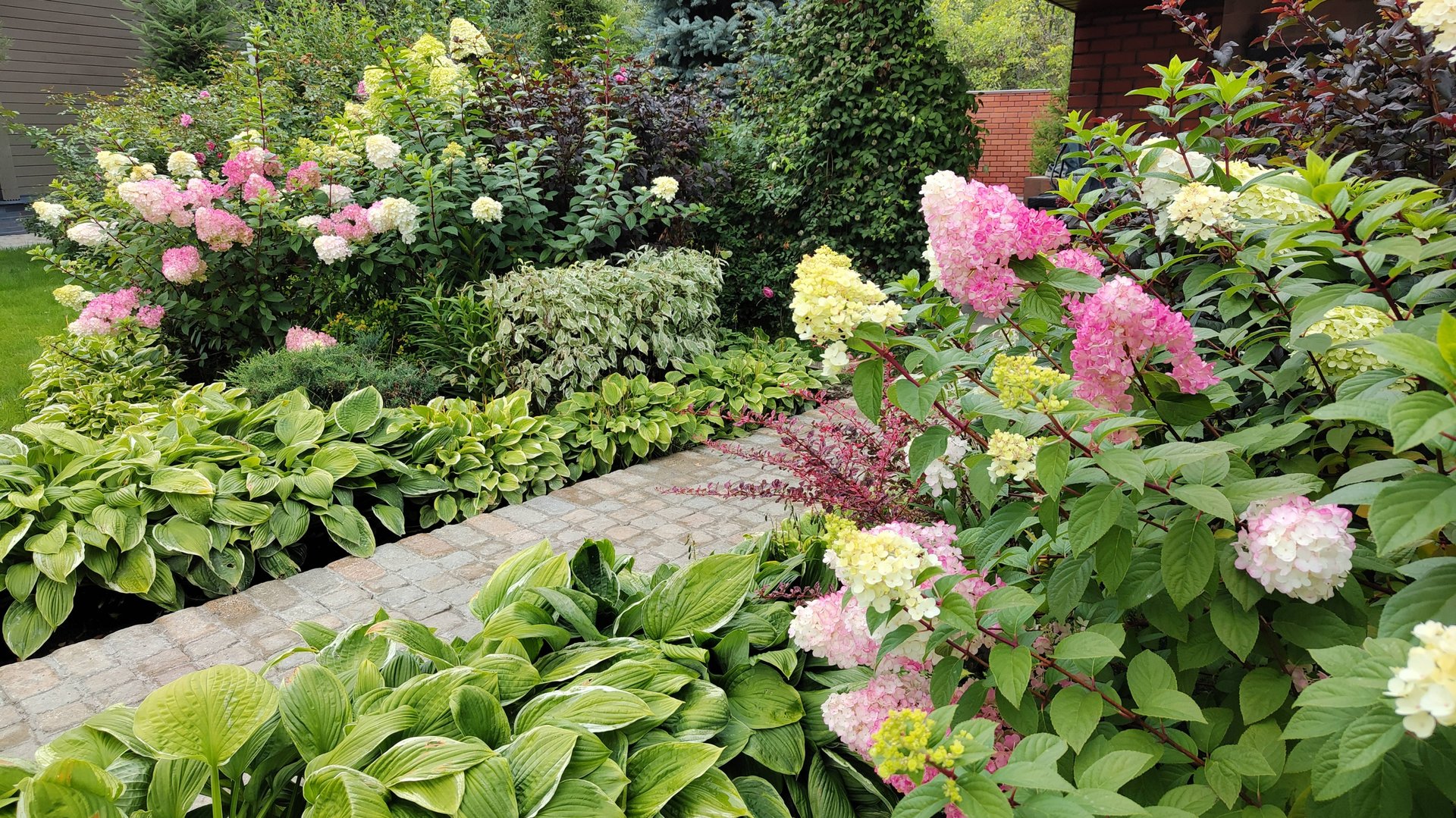 Обзор лесного участка 15 феврвля. Что уже сделали в саду и что планирую на новый сезон. смотреть онлайн