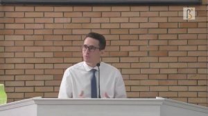 Ездры 7:10|Составляющие успешного служения|Андрей Овчинников