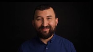 8 марта в Гимназии имени Бориса Пастернака