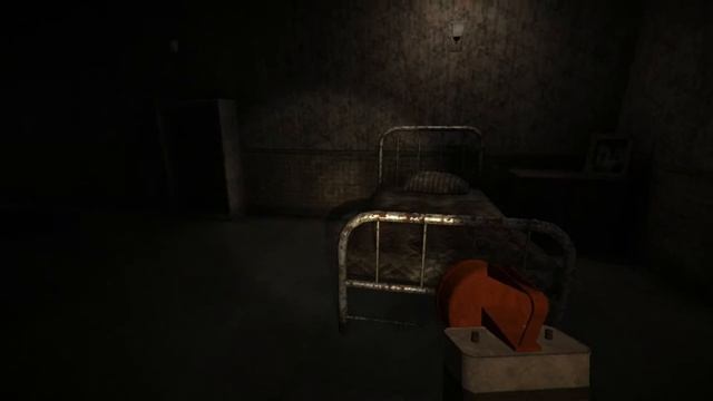 КОГДА ДАНЬКА РЕШИЛ ЗАПИСАТЬ ХОРРОР) смотреть онлайн