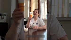 Полезные советы от врача косметолога бренда Dr.Kadir