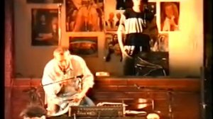 Спектакль "Любимец публики"